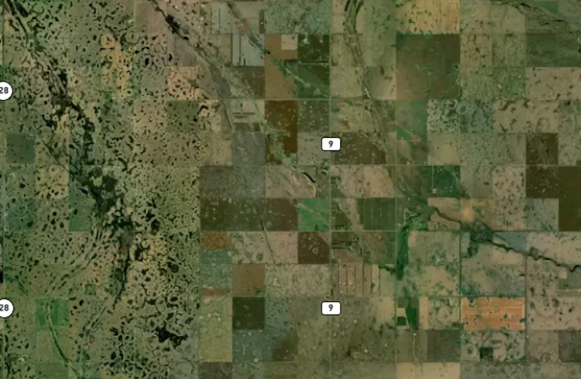 Screenshot 2025-09-11 at 12.48.19 PM