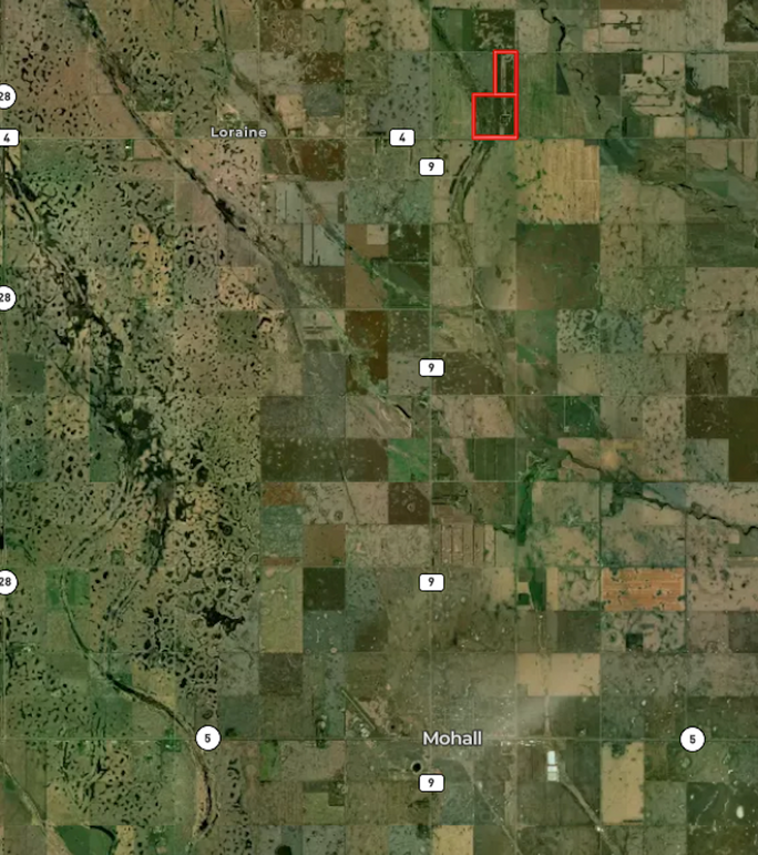 Screenshot 2025-09-11 at 12.48.19 PM