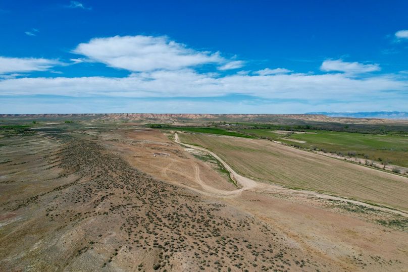 28641695-D8C6-45CB-801A-D08D5F7944C3_1_105_c