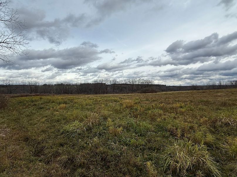 Tompkins_5.12_Galarza Photo 23