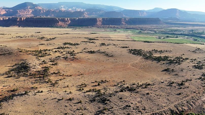 DJI_20250620073050_0158_D