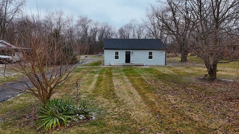 DJI_20251231114815_0745_D