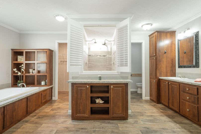 20602 Reese Rd (10.17)-19