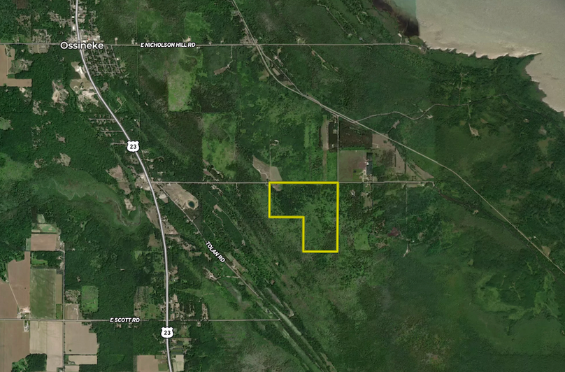 Screenshot 2026-02-26 at 12.10.08 PM