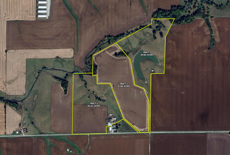 McDonough Co IL 90.16.aerial.labels
