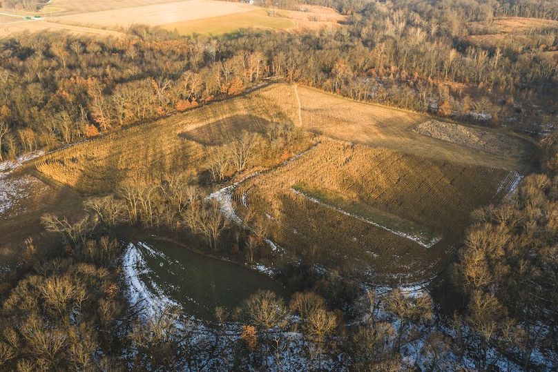 DJI_20251223081922_0199_D