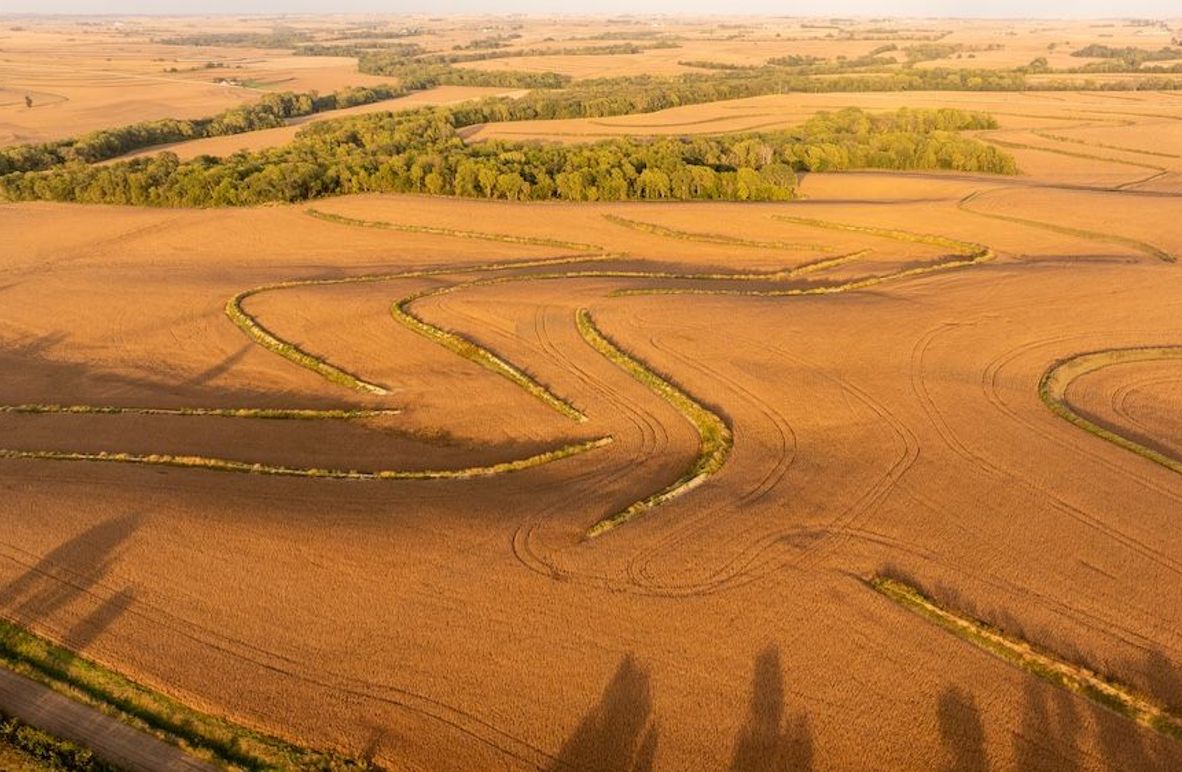 Copy of POTTAWATTAMIE CO IA 311 TRACT 1_5