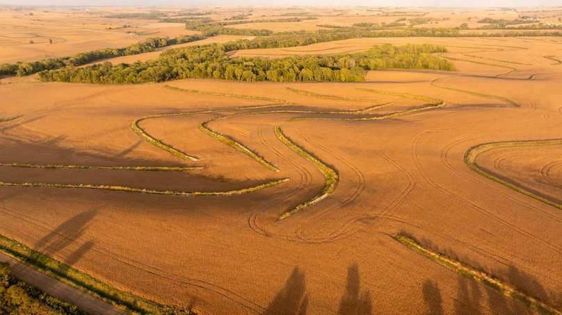 Copy of POTTAWATTAMIE CO IA 311 TRACT 1_5