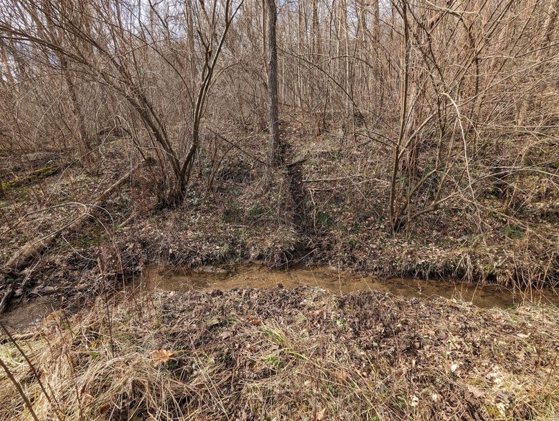 PXL_20230213_155937158