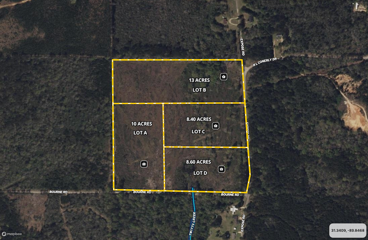 Screenshot 2025-05-29 at 10.04.47 PM