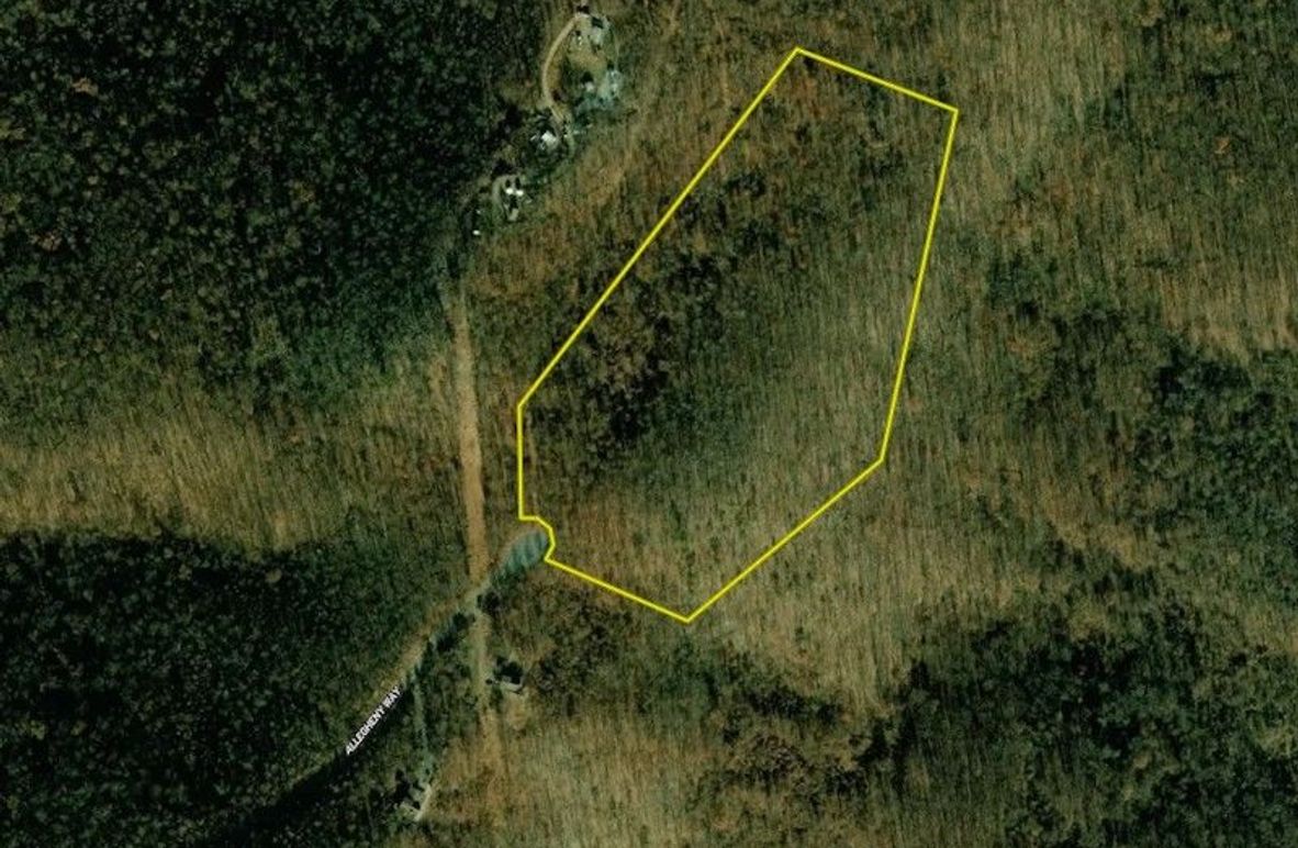 Berkeley 21.04 Aerial 1