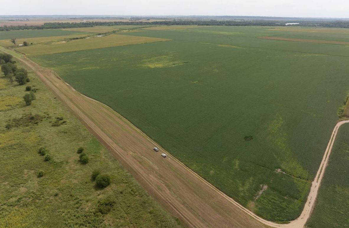 Copy of DJI_20250827132842_0141_D