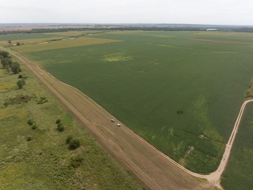 Copy of DJI_20250827132842_0141_D