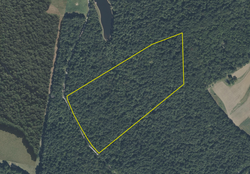 Crittenden KY 588.449.aerial.Tract 4