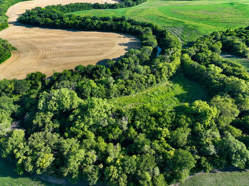 Ottawa, KS, 8.95_002