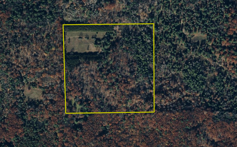Aerial001_Ellison_40_Mecosta
