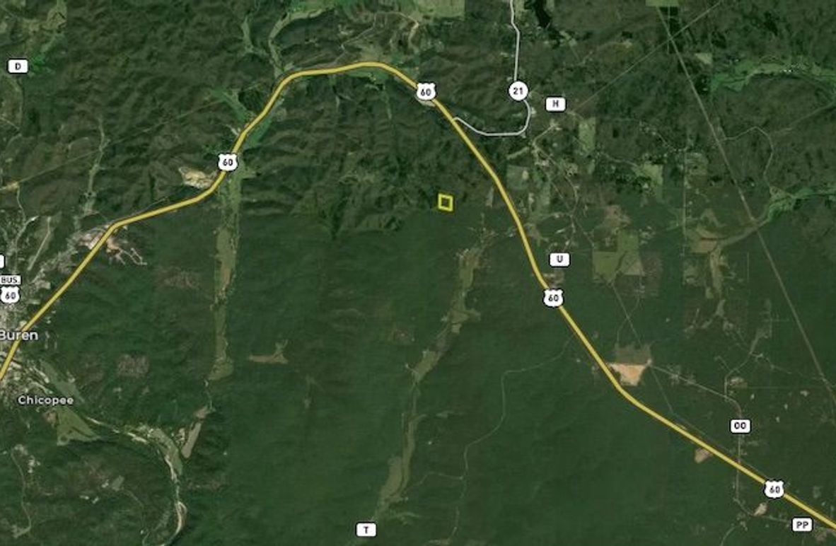 Screen Shot 2025-04-30 at 8.14.08 PM