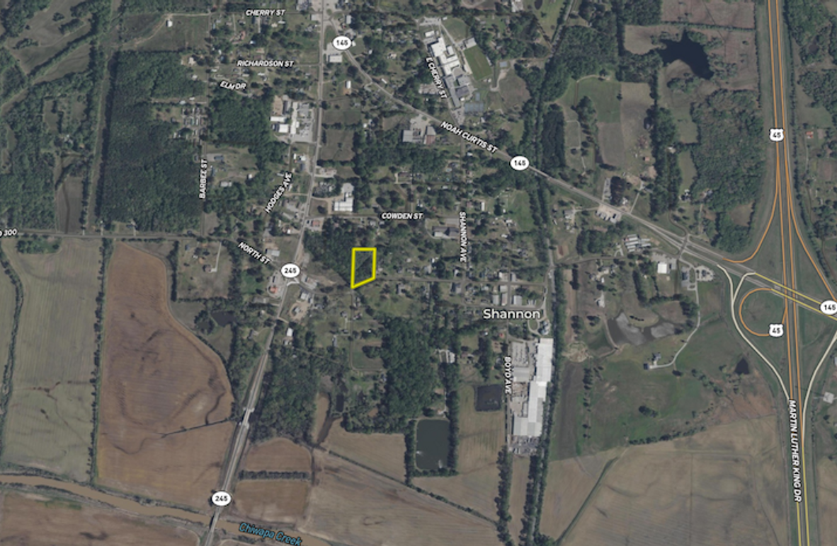 Screenshot 2026-01-31 at 10.27.38 AM