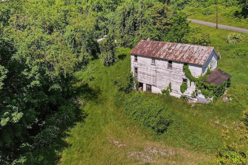 DJI_0354