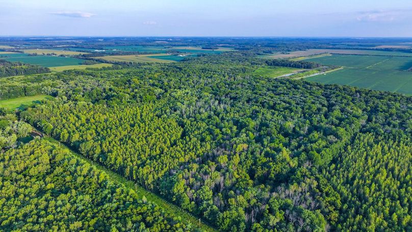 DJI_20240819183610_0150_D