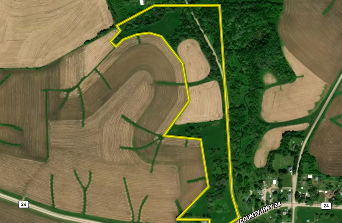 Screenshot 2024-03-13 at 7.57.41 AM