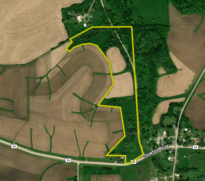 Screenshot 2024-03-13 at 7.57.41 AM