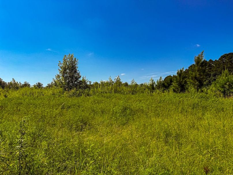 Itawamba 400 Moore-14