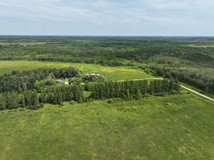 DJI_20250522154055_0513_D