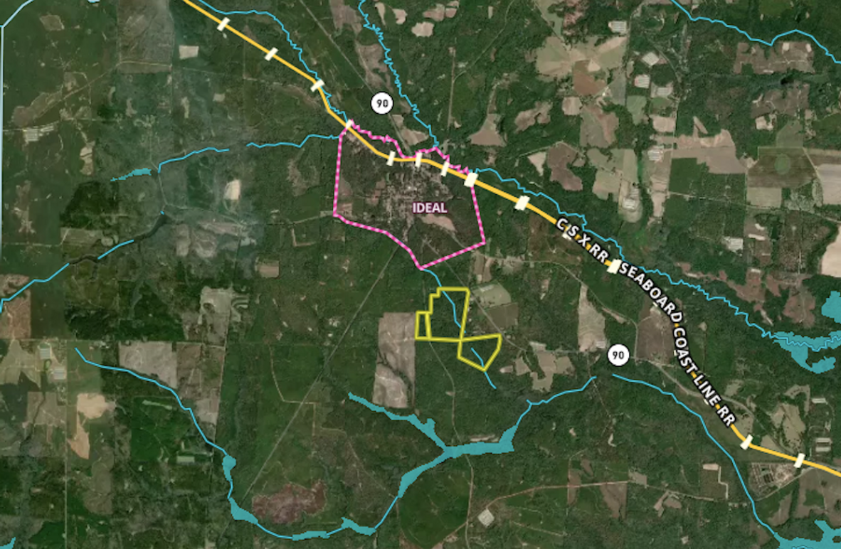 Screen Shot 2024-08-22 at 9.14.27 AM