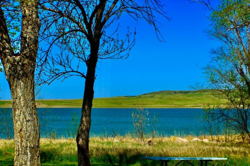 West_Pollock_Campground_View(2)