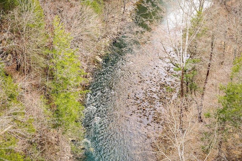 DJI_20260303144023_0062_D