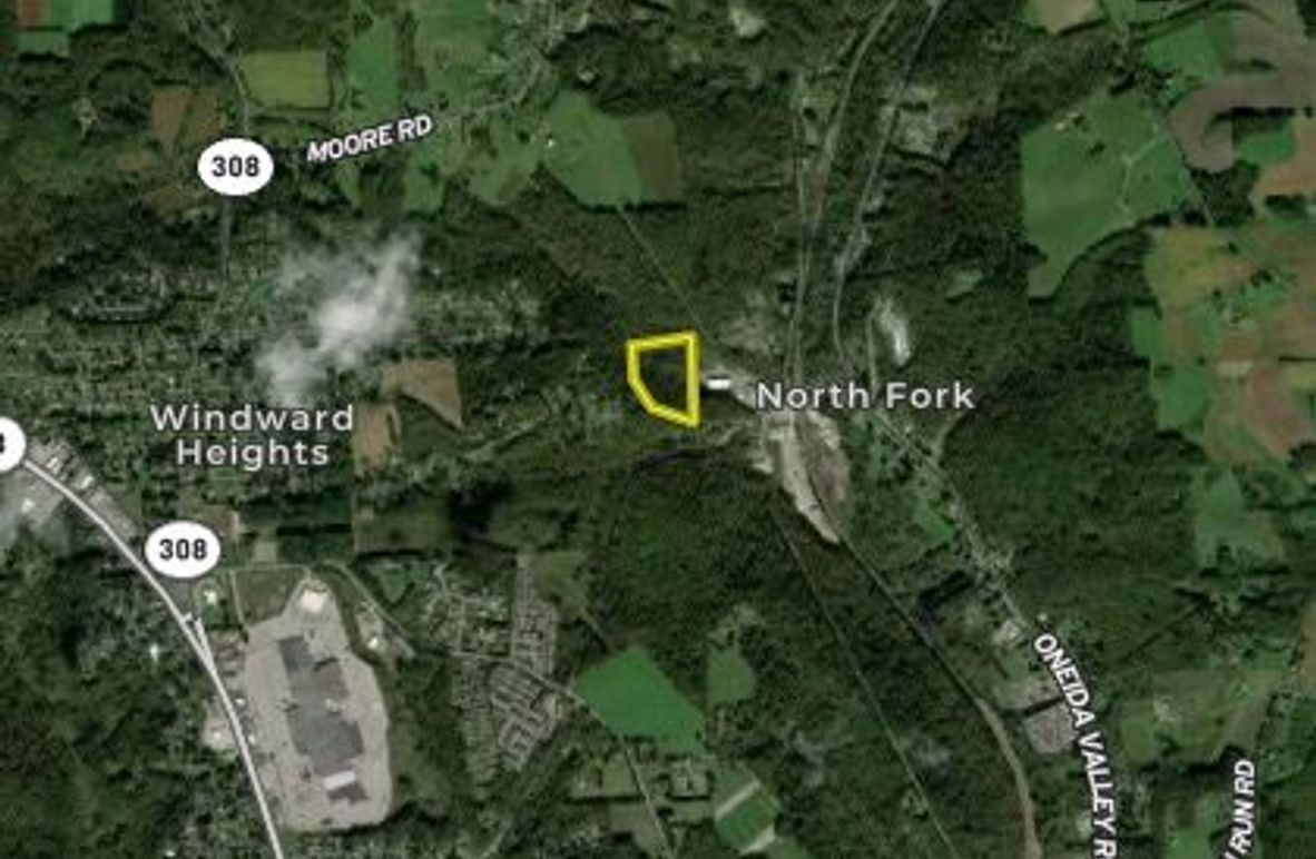 Screenshot 2026-01-27 at 5.15.19 PM