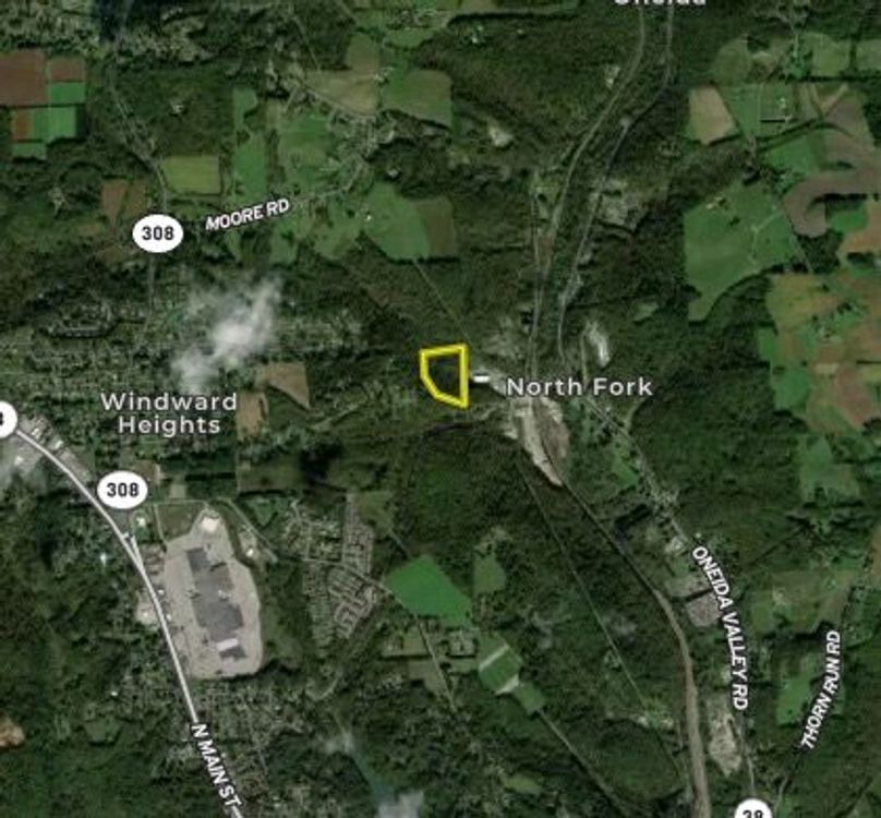 Screenshot 2026-01-27 at 5.15.19 PM