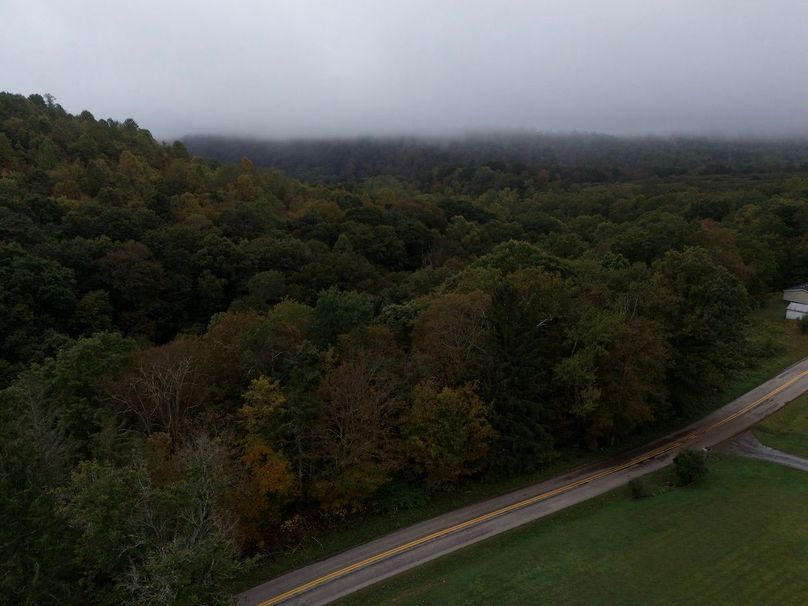 DJI_20250926074128_0071_D