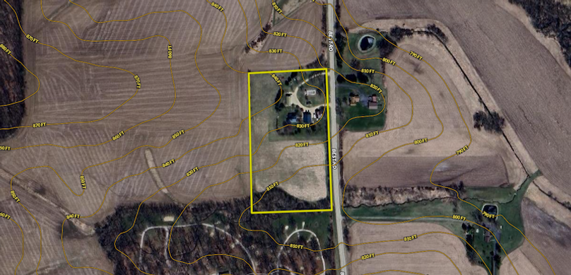 Screenshot 2024-05-29 at 4.26.09 PM