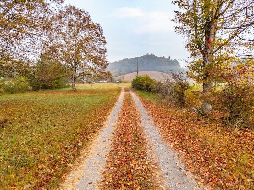 Copy of DJI_20250922072646_0020_D