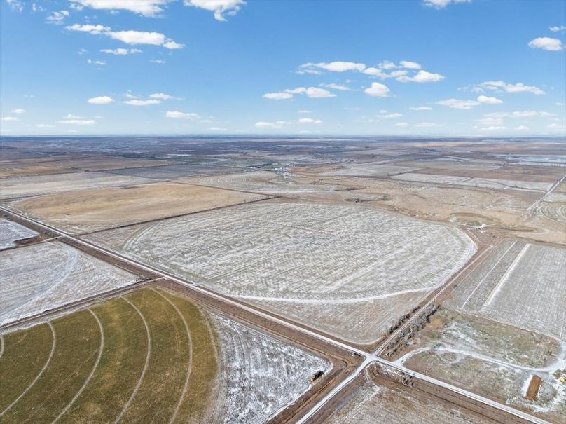 016-10812 Arpan Road-81