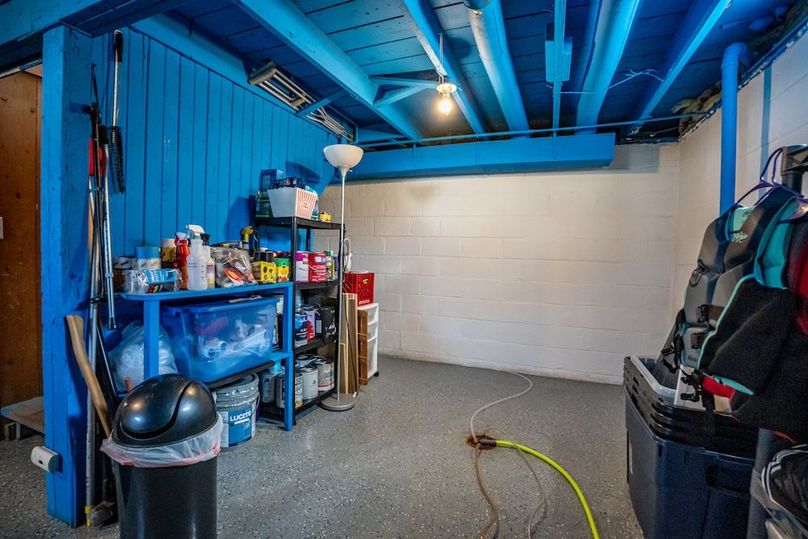 112 Grant St Stillman-38