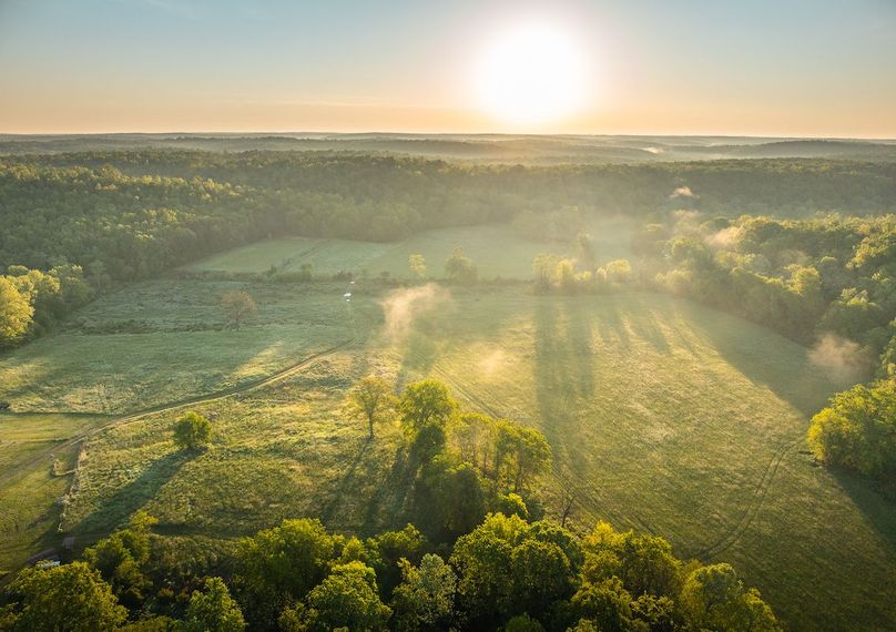 DJI_20250506064352_0126_D
