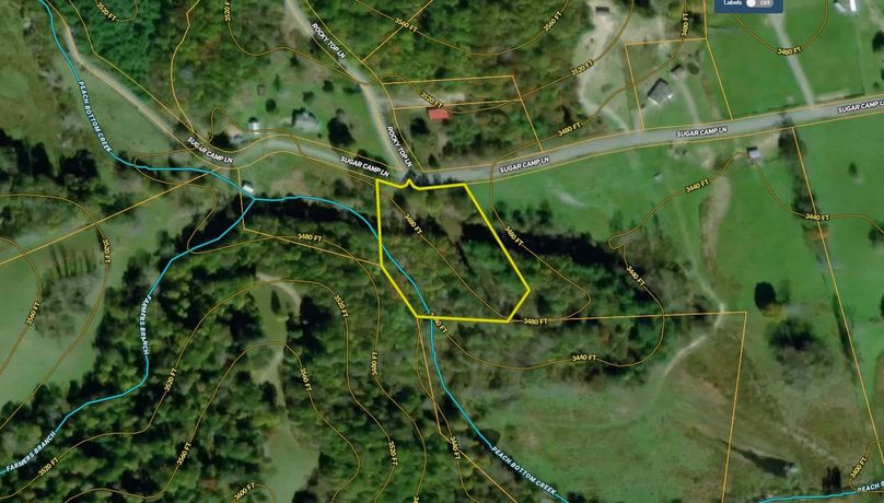 AerialContourGrayson2.12