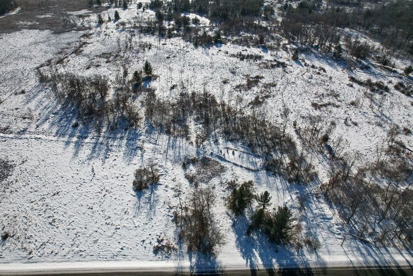 Juneau 105 Cantic -27