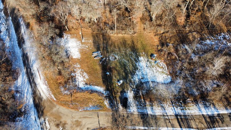 dji_fly_20231202_095818_821_1701532790775_photo_optimized