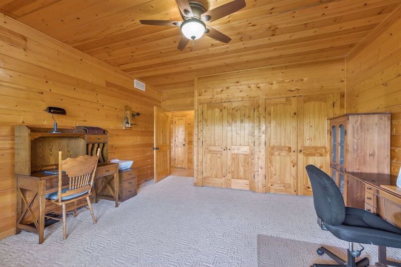 25692 W 168th Ave-034