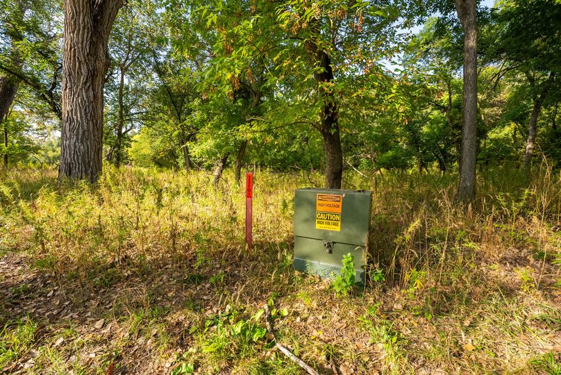 Keya Paha NE 2700_Pro Photo-137