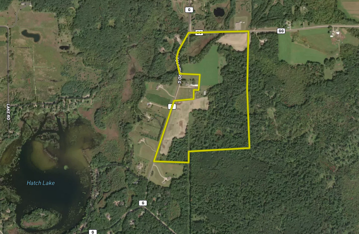 Screenshot 2023-03-01 at 10.41.13 AM