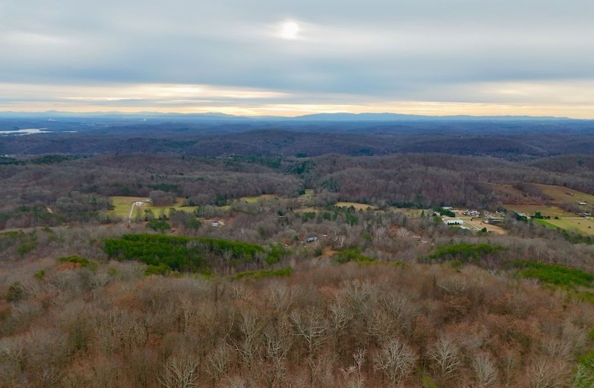 Roane Co TN 396 20251127_01