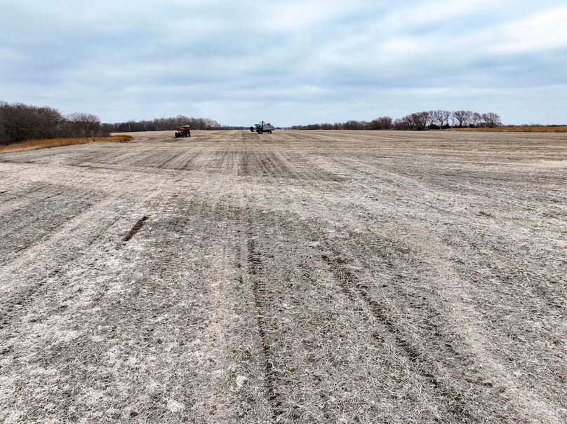 Copy of Wash, Ks, T1, 151.7_009