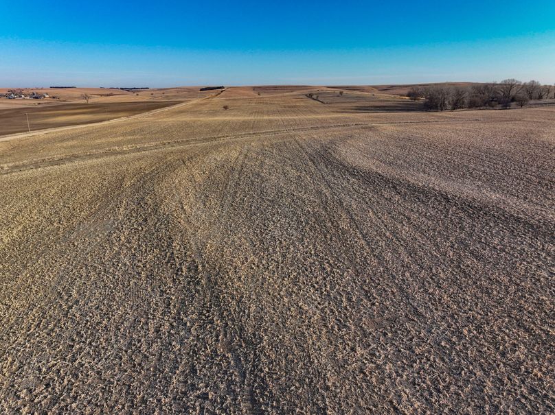 Mitchell, KS, 102_009