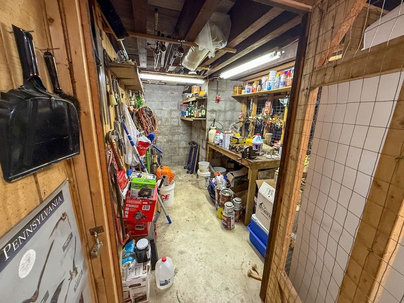 Treasure Lake Edited-009