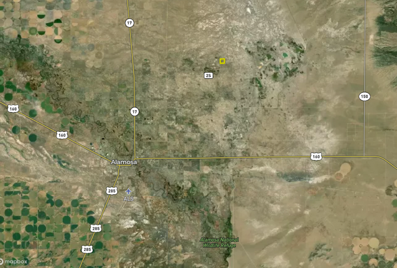 Screenshot 2024-09-04 at 2.31.11 PM